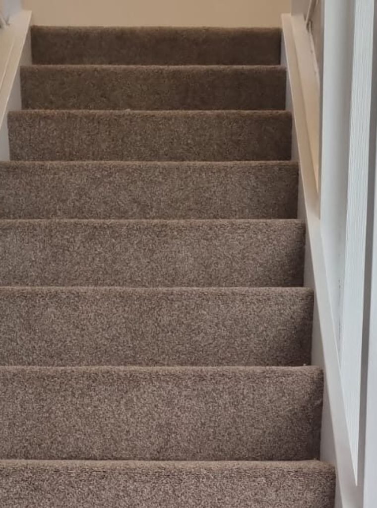 carpet fitter in birmingham